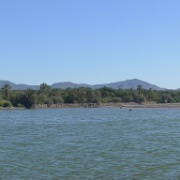 P1150134