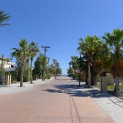 P1150158