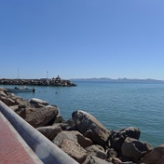 P1150161
