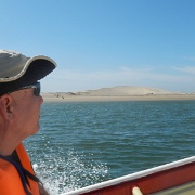 DSCN1338  Magdalena Bay
