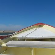 DSCN1339