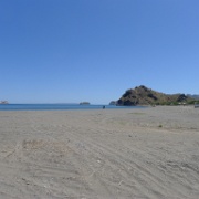P1150177  Playa Ligui