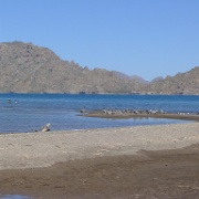 P1150178  Playa Ligui