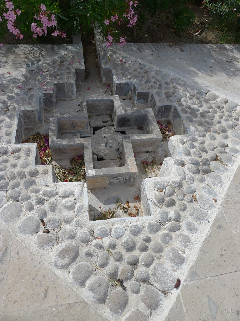 P1150258