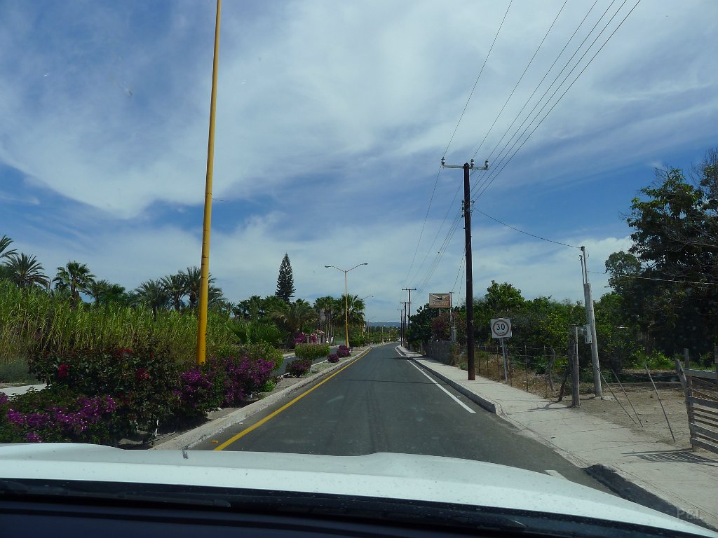 P1150298