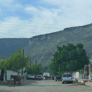 P1150247