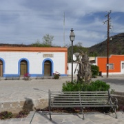 P1150256