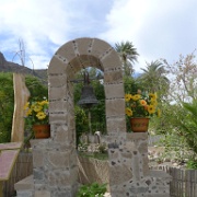 P1150262