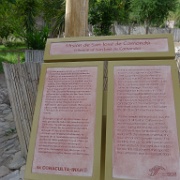 P1150263