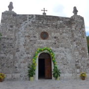 P1150266