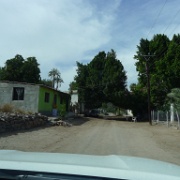 P1150269