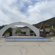 P1150272