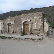 P1150273