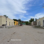 P1150274