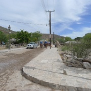 P1150277