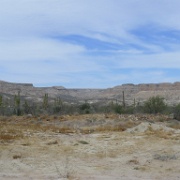 P1150300
