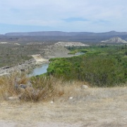 P1150304