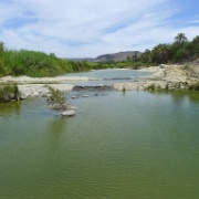 P1150313