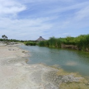 P1150315