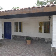 P1150380