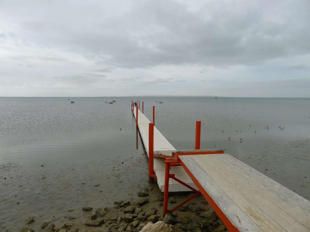P1150402