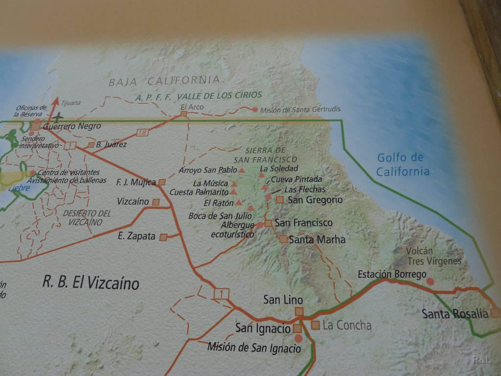 P1150403