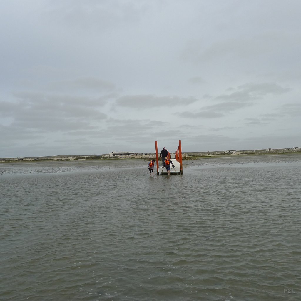 P1150412
