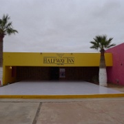 P1150386