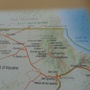 P1150403