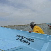 P1150434