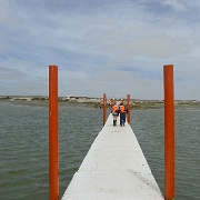 P1150435