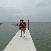 P1150436
