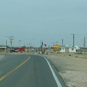 P1150444