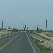 P1150446