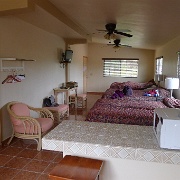 P1150470