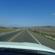 P1150471