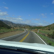 P1150473