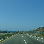 P1150477