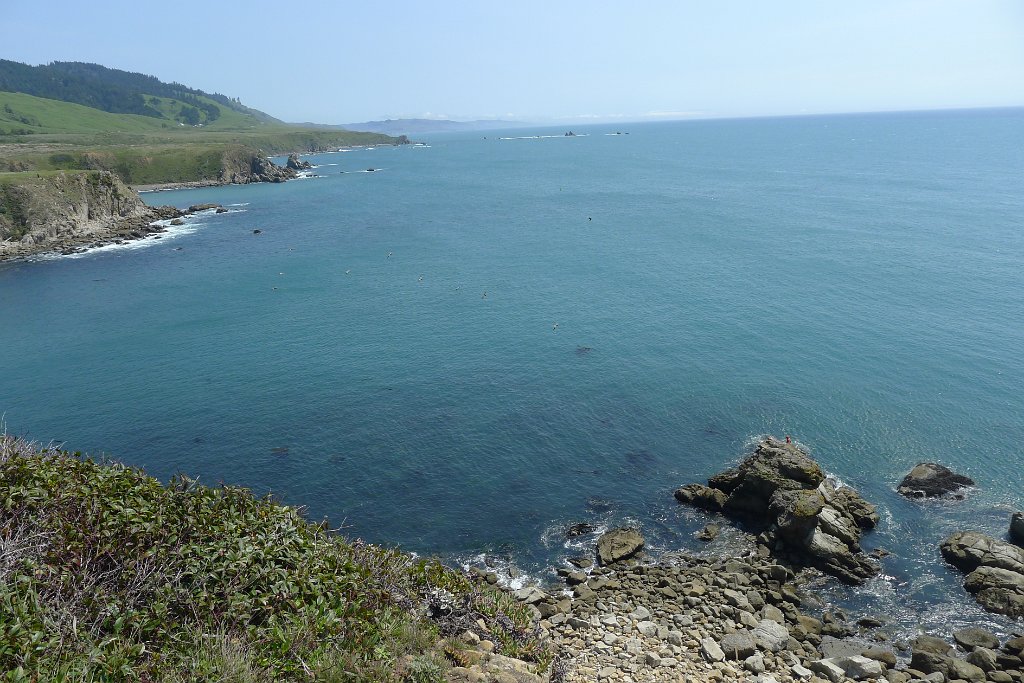 P1150601