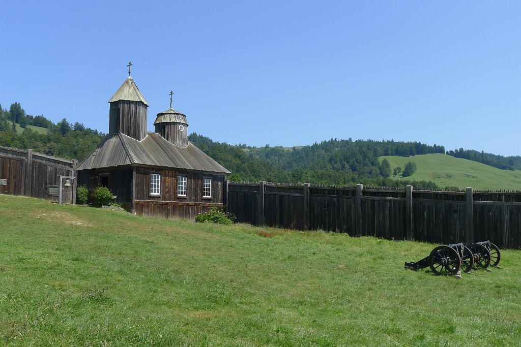 P1150606