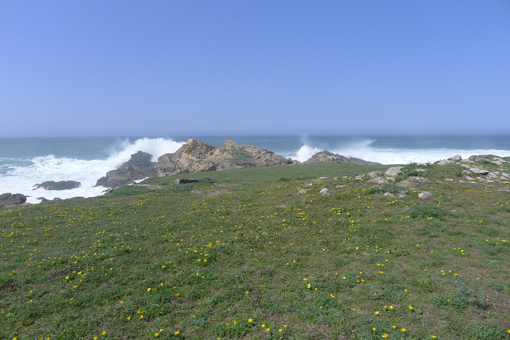 P1150767