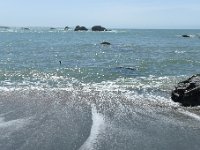 P1150580