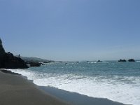 P1150583
