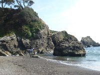 P1150638