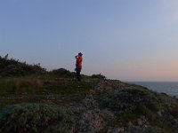 P1150679