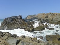 P1150780