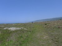 P1150797