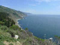P1150847  Big Sur