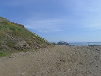 P1150943