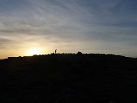 P1160040